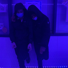 blue42