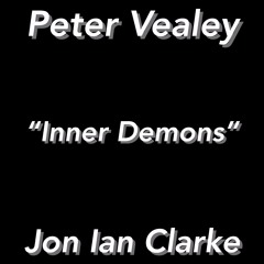 ' Inner Demons '
