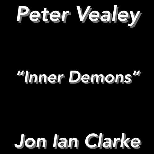 ' Inner Demons '