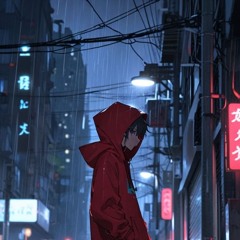 Unsere Zeit - prod. wixxy x heyrick x BeXx