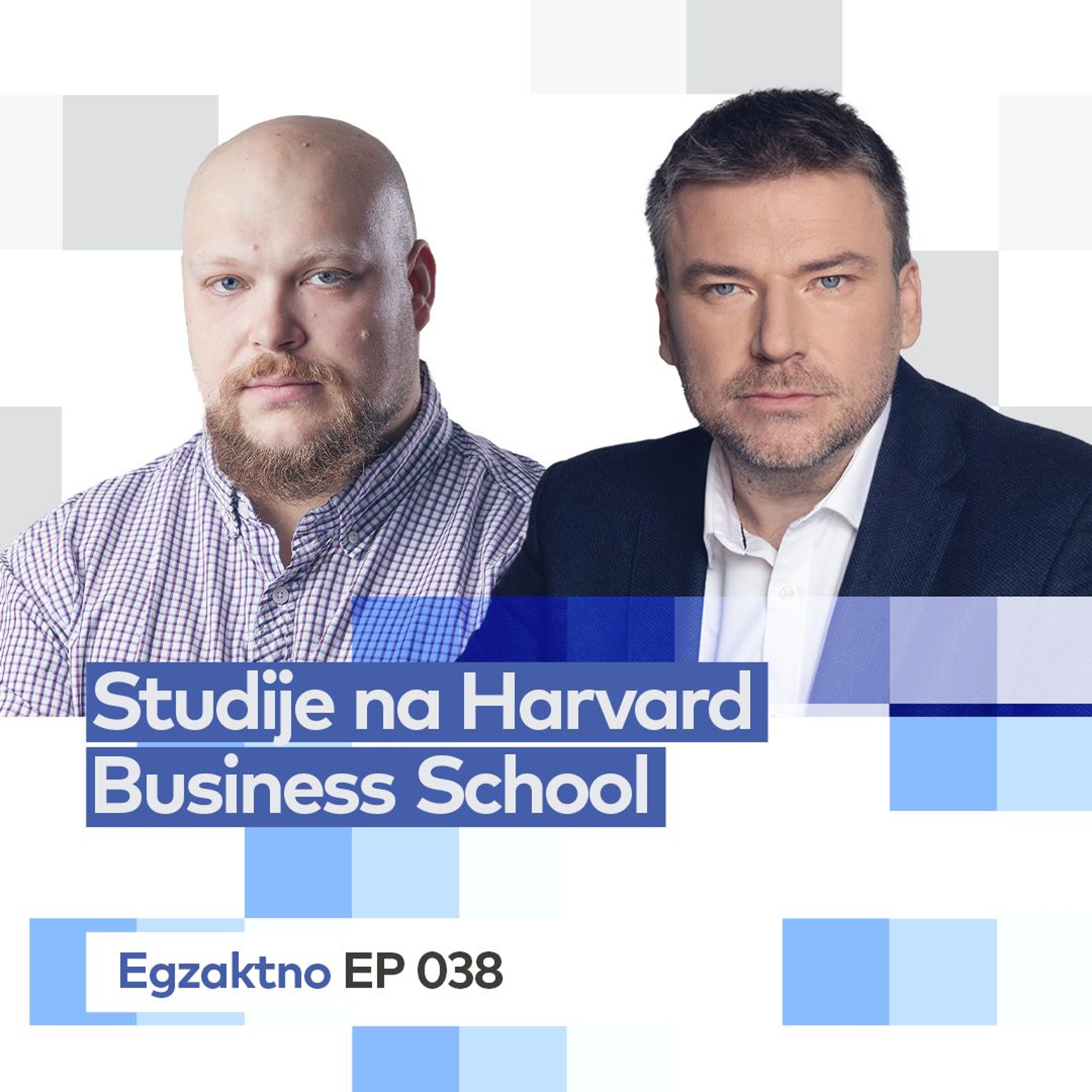 Egzaktno