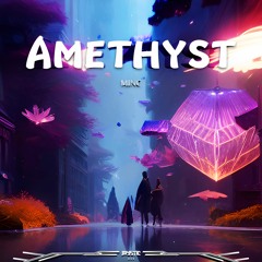 MINC - Amethyst