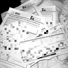 minha última canção