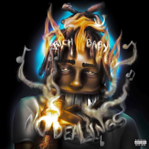 NO Dealings