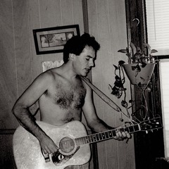 Songbird In A Cage (marty)