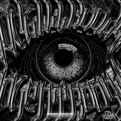 AMBRAX - Nithstong (Original Mix)[II253D]