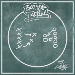 Battle Tactics