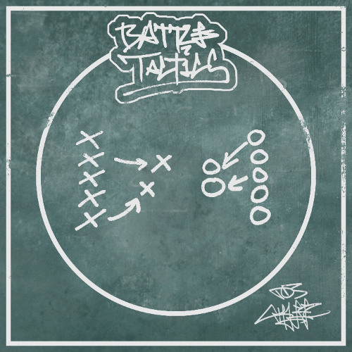 Battle Tactics