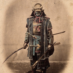 KILLED  - XMAS FREE DL