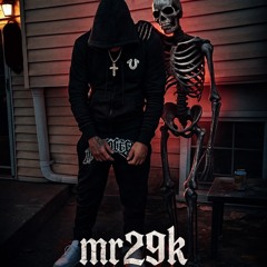 mr29K (load bappers)