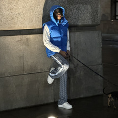 LX - ASSALTO HOMICIDIO.wav