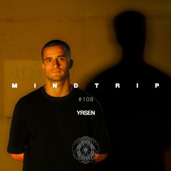 Yrsen - Podcasts