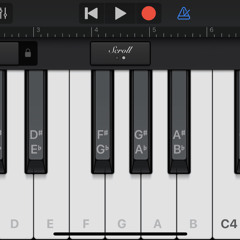 Hotel California .wav