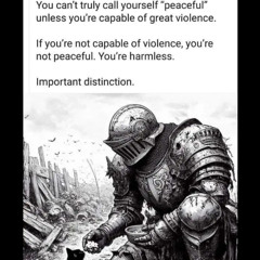 Psymbiosis - Defense mechanisms 2013