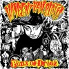 Tải video: Vincent Van Sloth - Punx On Drugz - Mixtape OUT July 15th !