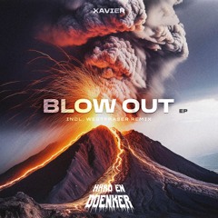 Blow Out