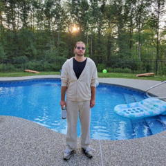 My Door (Prod. Prodbyblaise)