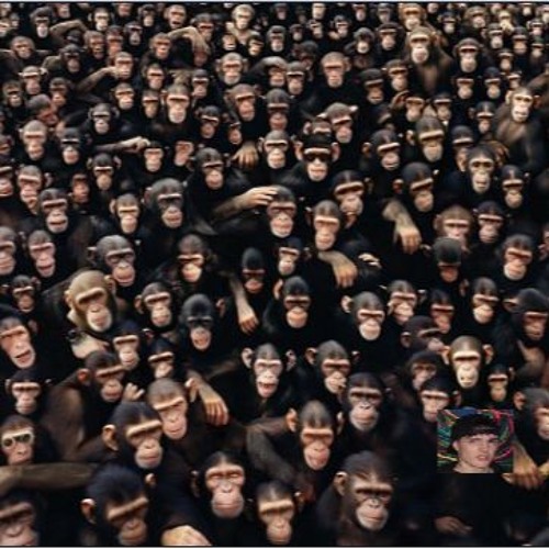 Viktor Sheen - OCD (Feat. Anet X) (Aubi Bootleg) FREE DOWNLOAD