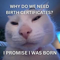 Hiraku Corhythmia Megamix | Mix #5