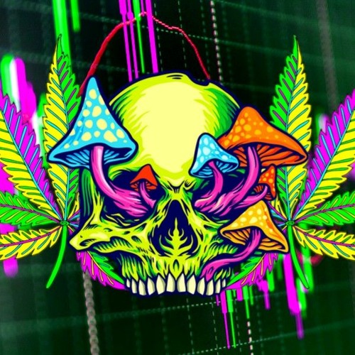 Pcg  Boyz_Aitata Poum