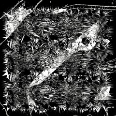 Mauvais perdant (feat. Laura Krieg)