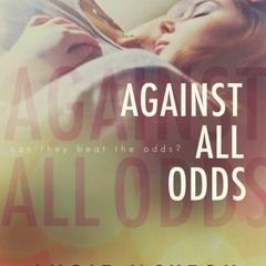 (PDF) Download Against All Odds BY : Angie McKeon