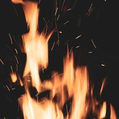 FBX HARD TECHNO SESSION 02