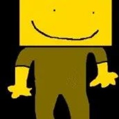 Ron - Break In And Steal Things OST