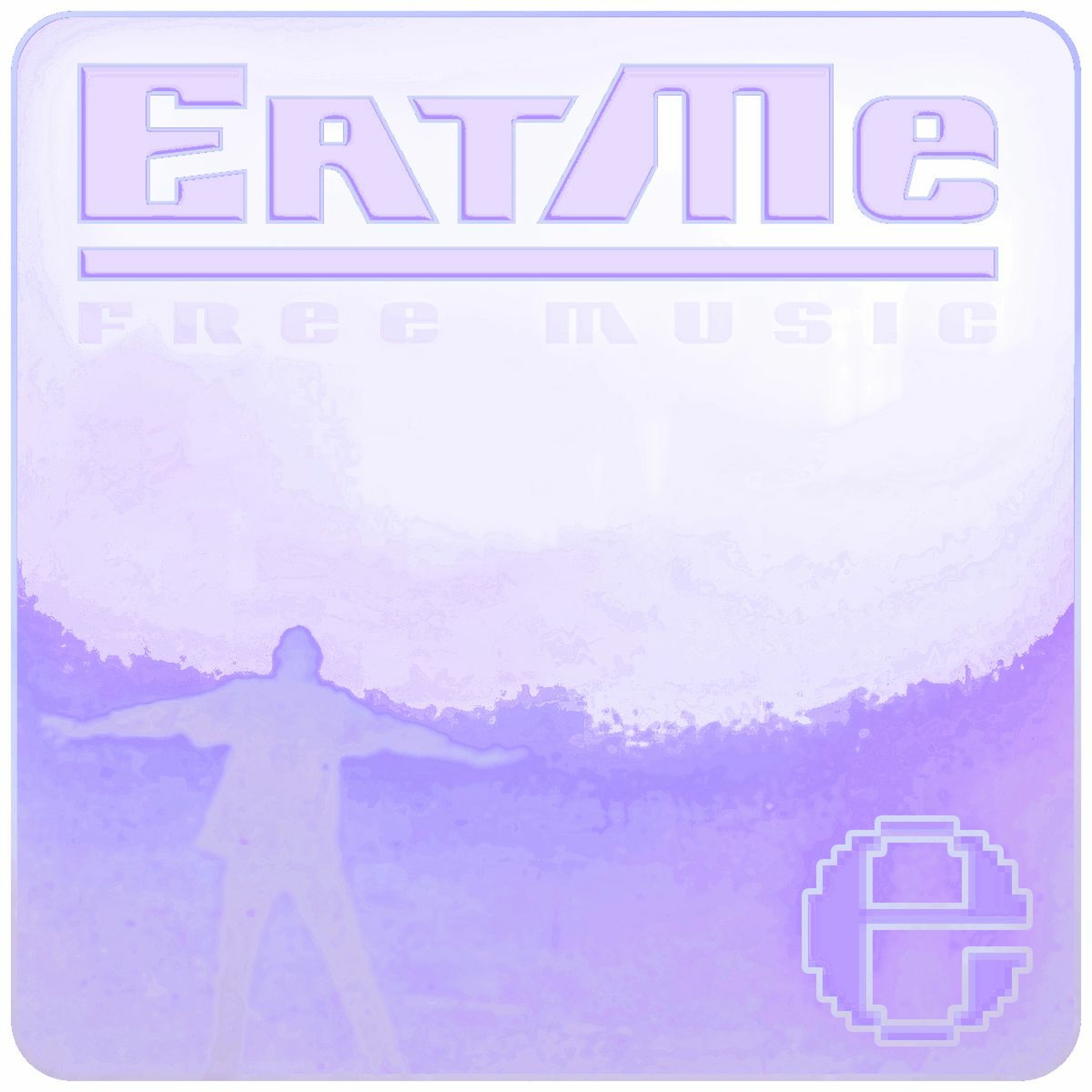 Music by EatMe on Soundcloud