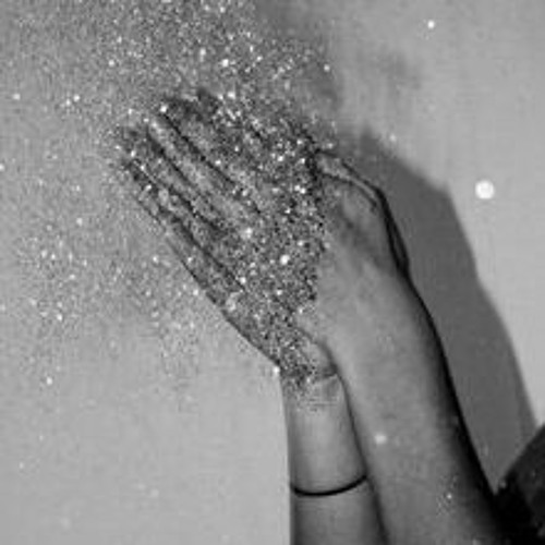 Crys Alexandra - Armor