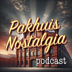 6. Hoppla! - een pakketje onbeantwoorde liefde