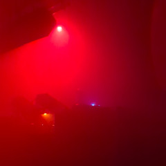 tamū @ Lark for wellness.Berlin | 26.04.2025