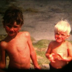 brother2brother