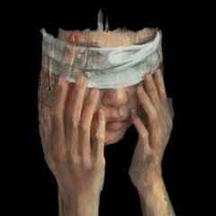 look what you did (prod.aloa)