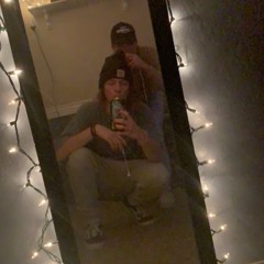 WakeMeUp (prod. Born Hero)