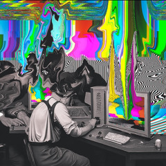 Our Artificial Lie