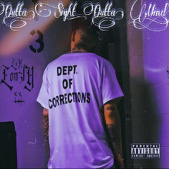 LoXelyLowko-Replay Prod.Onceunveiled