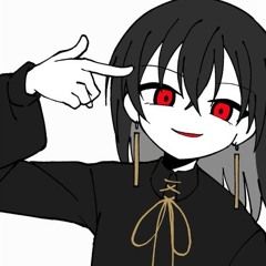 【Kanaria】BRAIN
