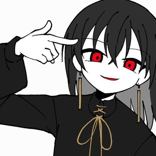 진짜오타쿠