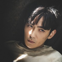 Trùng Khởi - Chu Nhất Long | 重啓 - 朱一龙 (OST Trùng Khởi)