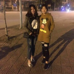 Hối Hận Trong Anh 2018 - Kim Bình Remix