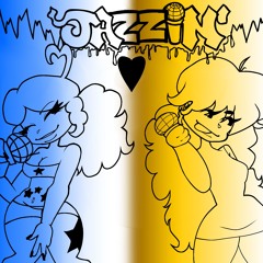 Jazzito (Feat. Jazzy.,Kyla_Official) - Friday Night Jazzin' OST