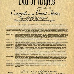 Bill Of Rts 062220(4)