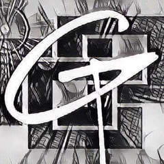 GT WILL - Checkin In