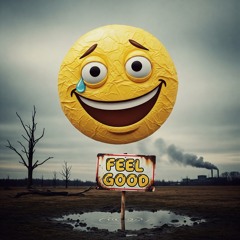 Feel Good - Instrumental