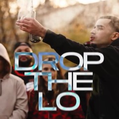 Drop The Lo
