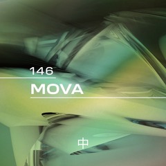 KHIDI Podcast 146: Mova