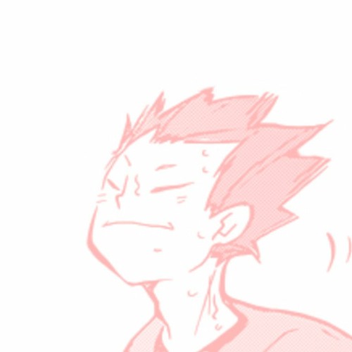 Haikyuu Characters Singing 3c By 𝐄