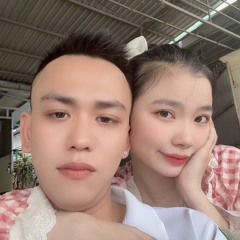 Nst 2k25 Phim 3 Người FT Công Trí