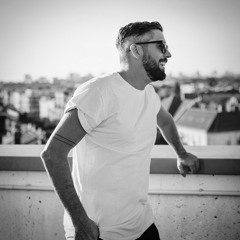 FreundeSTAYHOME - STREAM w/ Solvane